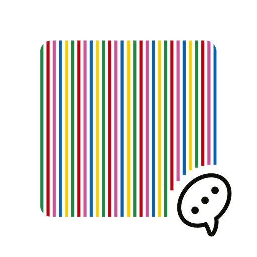 Part TEXMAP Image s53.png