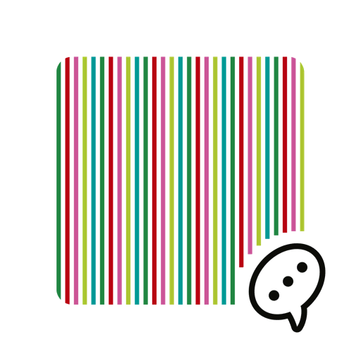 Part TEXMAP Image s54.png