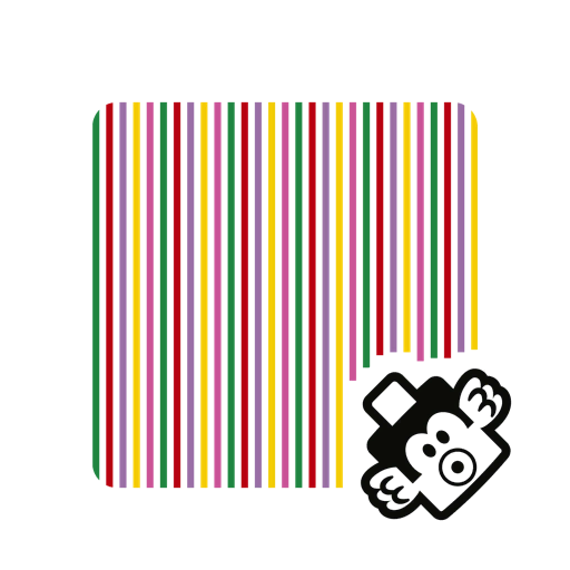 Part TEXMAP Image s55.png