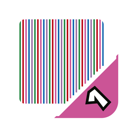 Part TEXMAP Image s56.png