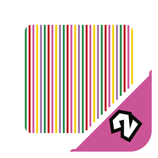 Part TEXMAP Image s57.png