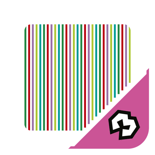 Part TEXMAP Image s58.png