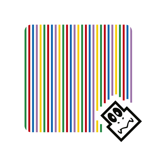 Part TEXMAP Image s60.png