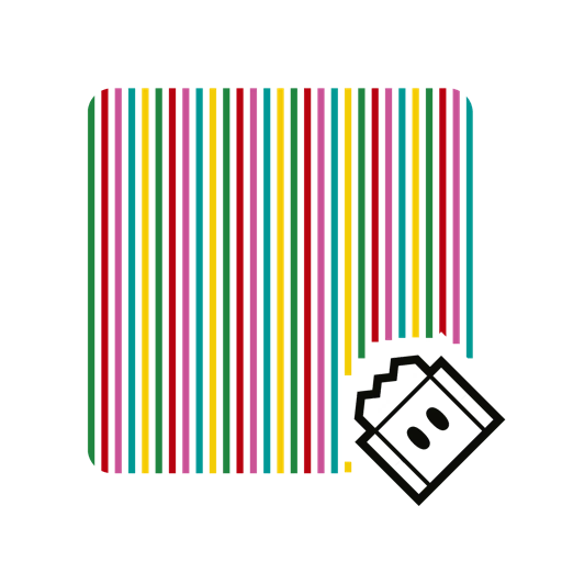 Part TEXMAP Image s62.png