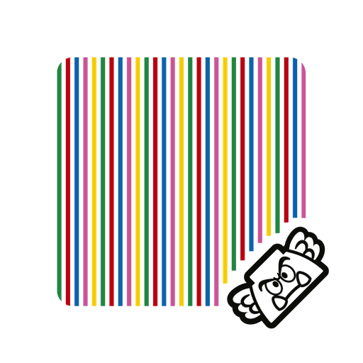 Part TEXMAP Image s64.png