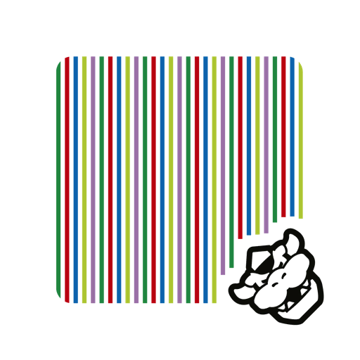 Part TEXMAP Image s66.png