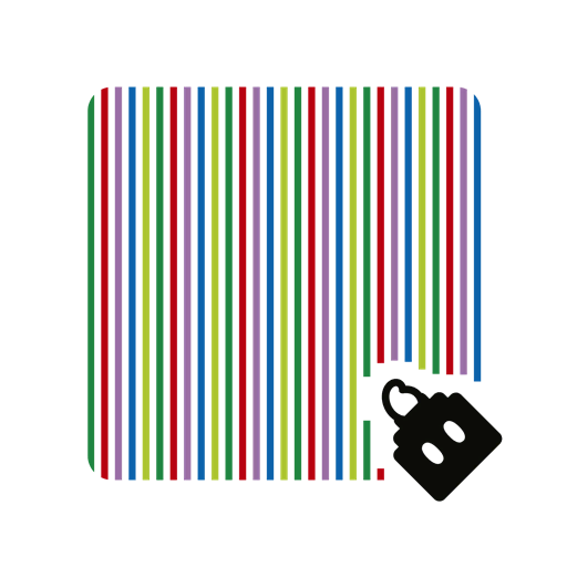 Part TEXMAP Image s67.png