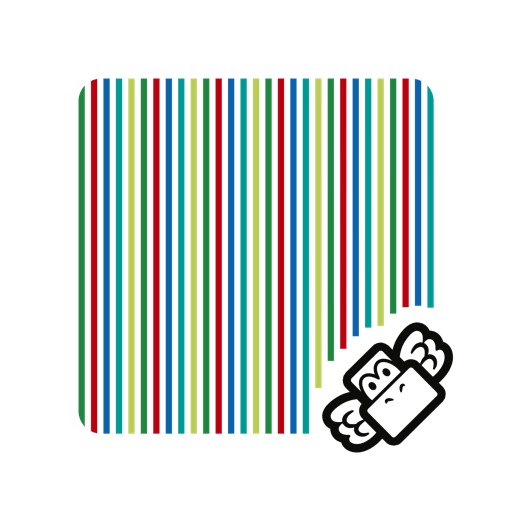 Part TEXMAP Image s68.png