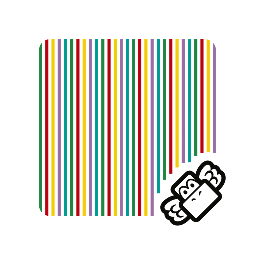 Part TEXMAP Image s69.png