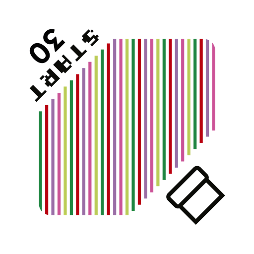 Part TEXMAP Image s70.png