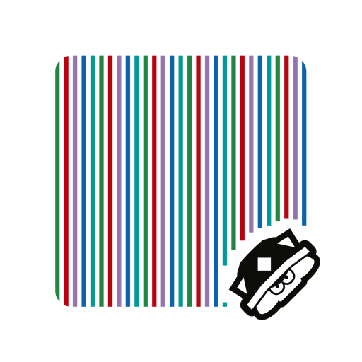 Part TEXMAP Image s71.png