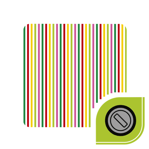 Part TEXMAP Image s72.png