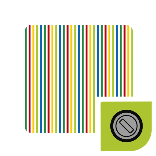 Part TEXMAP Image s73.png