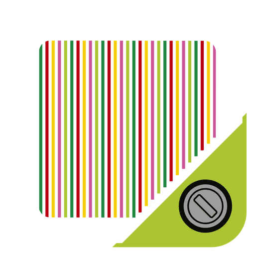 Part TEXMAP Image s74.png