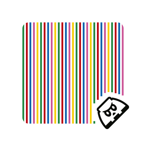 Part TEXMAP Image s79.png