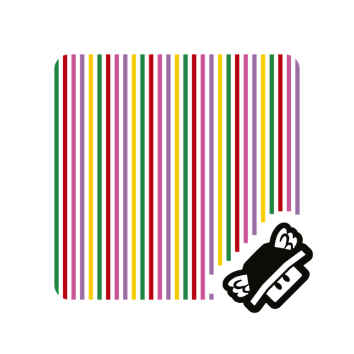 Part TEXMAP Image s80.png