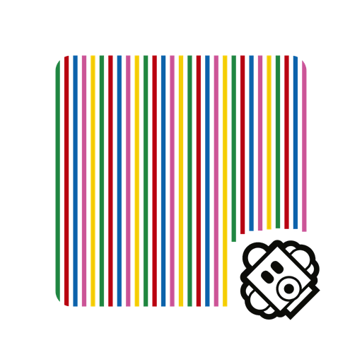 Part TEXMAP Image s81.png