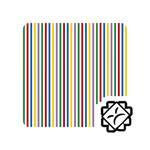 Part TEXMAP Image s83.png