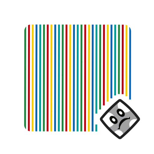 Part TEXMAP Image s84.png