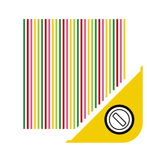 Part TEXMAP Image s85.png