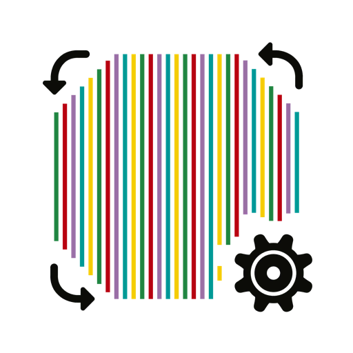 Part TEXMAP Image s86.png