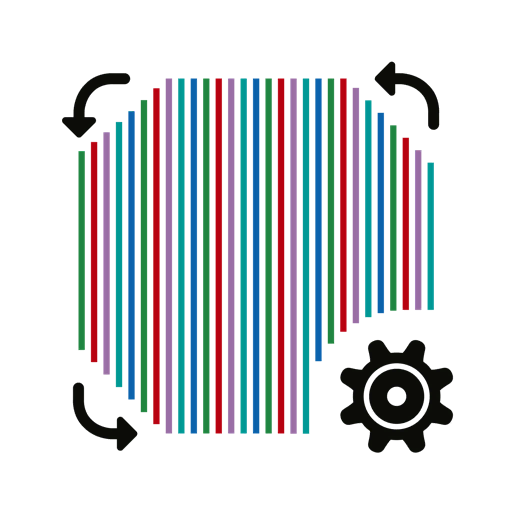 Part TEXMAP Image s88.png