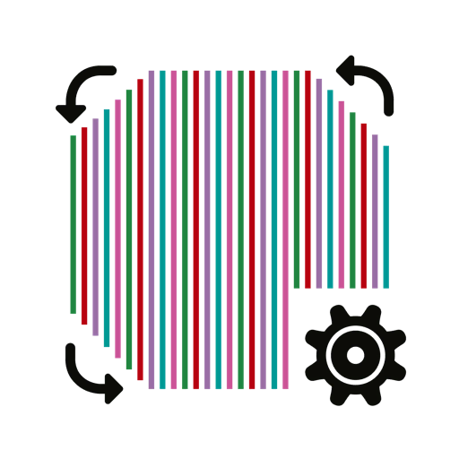 Part TEXMAP Image s89.png