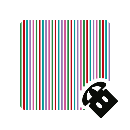 Part TEXMAP Image s90.png