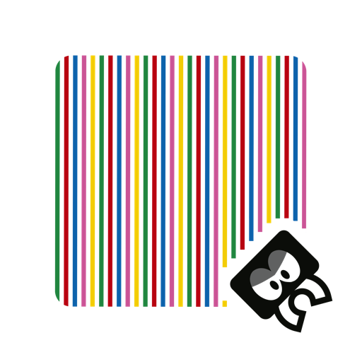 Part TEXMAP Image s92.png