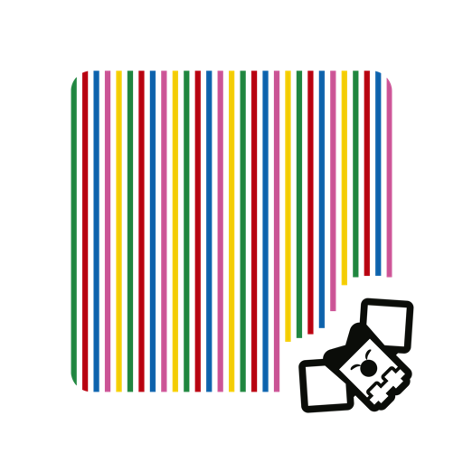 Part TEXMAP Image s93.png