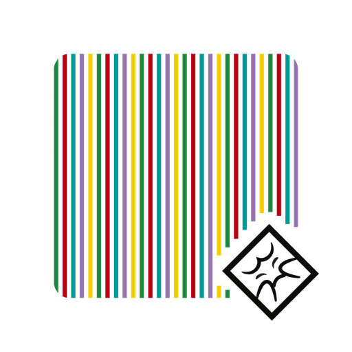 Part TEXMAP Image s94.png