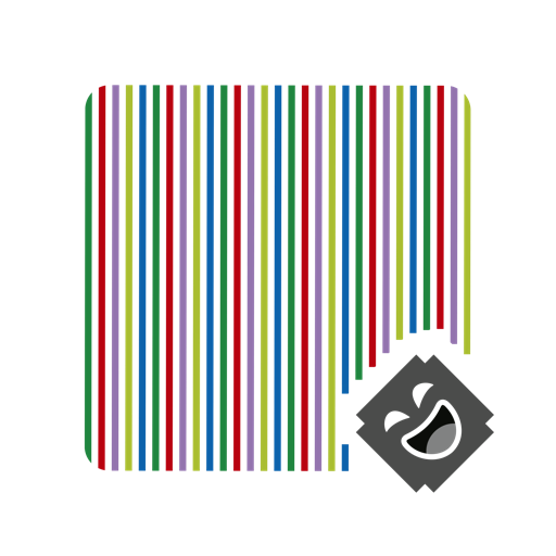 Part TEXMAP Image s95.png