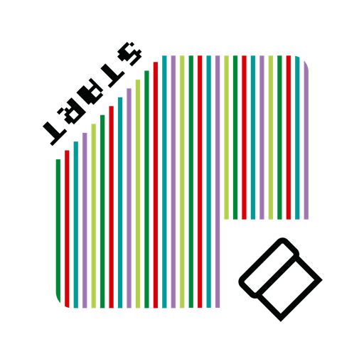 Part TEXMAP Image s96.png