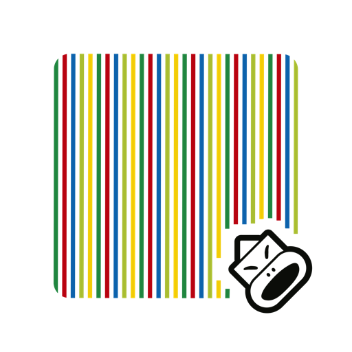 Part TEXMAP Image s101.png