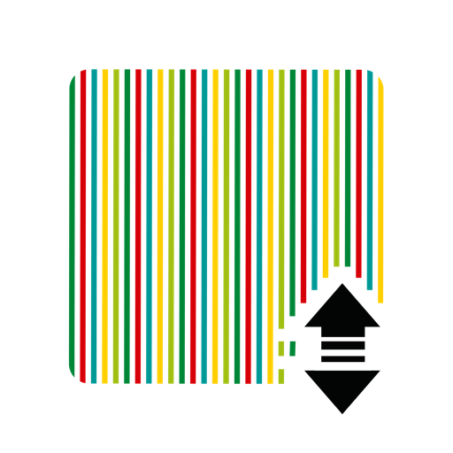 Part TEXMAP Image s102.png