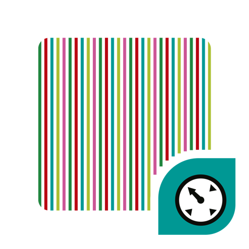 Part TEXMAP Image s103.png