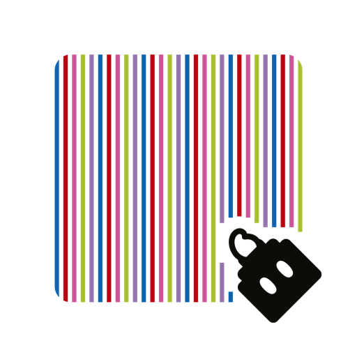 Part TEXMAP Image s105.png