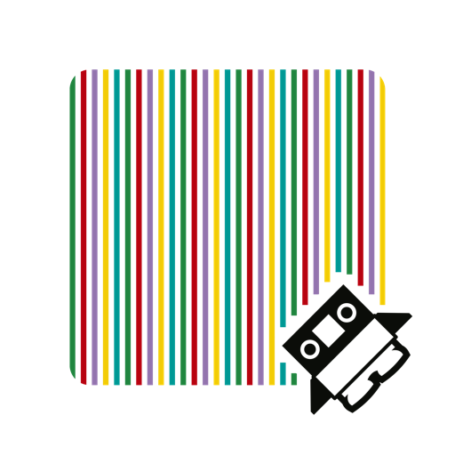 Part TEXMAP Image s113.png