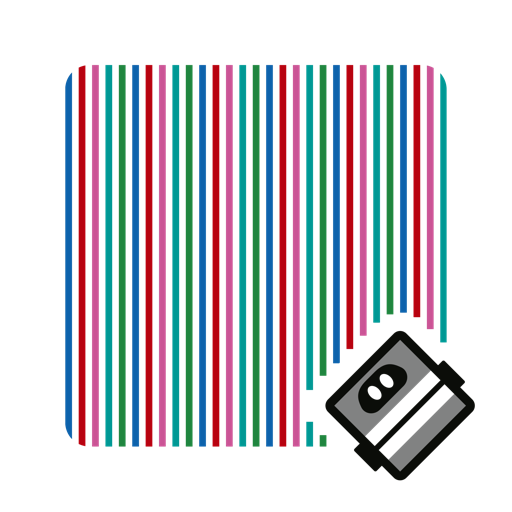 Part TEXMAP Image s115.png