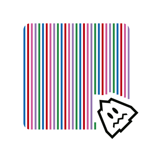 Part TEXMAP Image s116.png