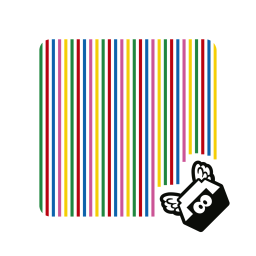 Part TEXMAP Image s117.png