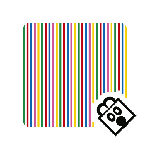 Part TEXMAP Image s118.png