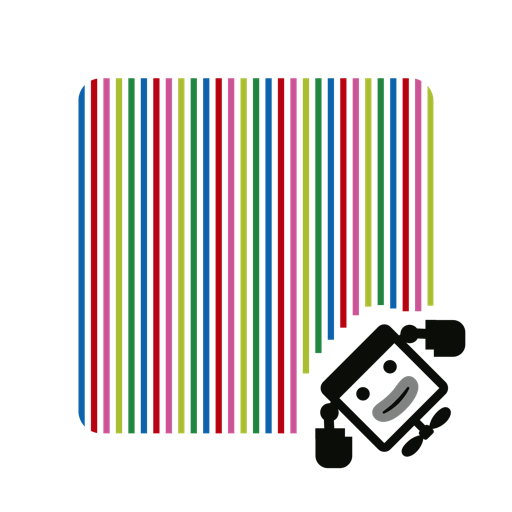 Part TEXMAP Image s119.png