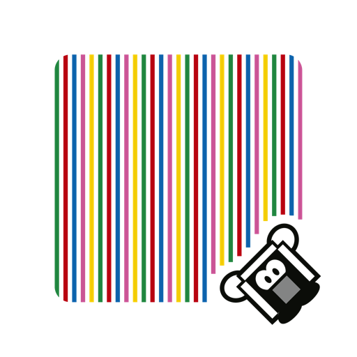 Part TEXMAP Image s120.png