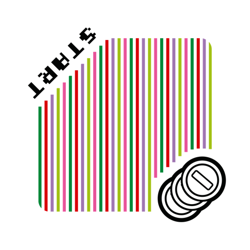 Part TEXMAP Image s121.png