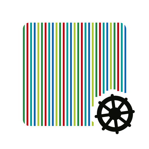 Part TEXMAP Image s124.png