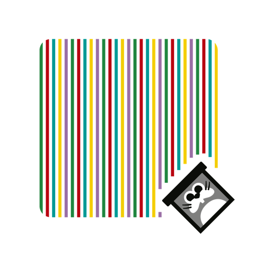 Part TEXMAP Image s125.png