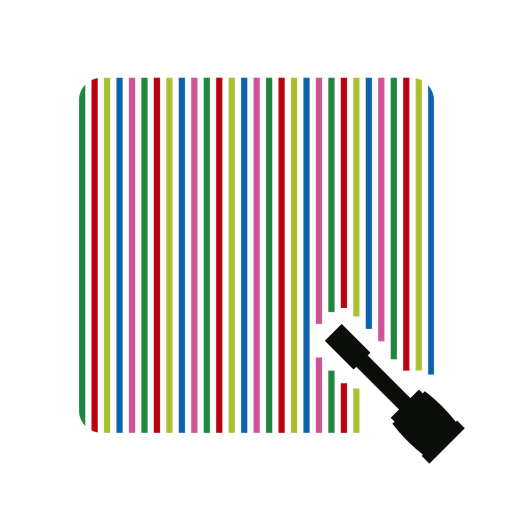 Part TEXMAP Image s127.png