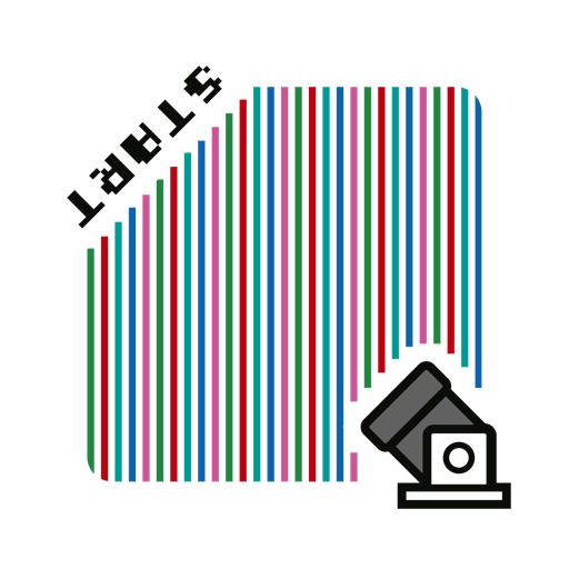 Part TEXMAP Image s128.png