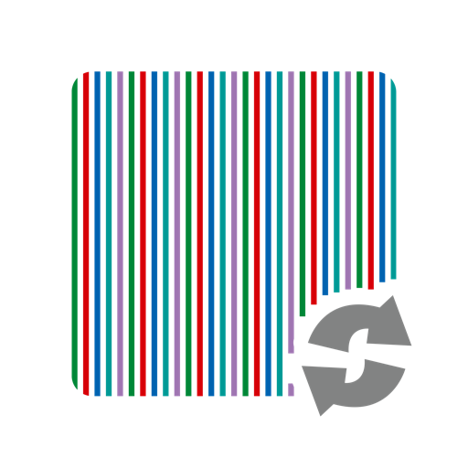 Part TEXMAP Image s130.png